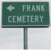 Frank Cemetery