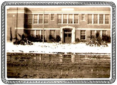 Sealy High School_Elementary