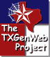 TXGenWeb