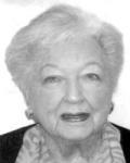 Helen L. (Beard) Aiken Obituary